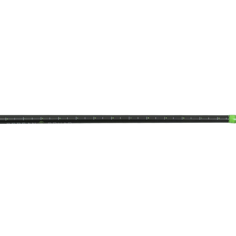 Googan Squad Green Series Go-To Casting Rod 7' Medium Heavy Fast 1piece  1pack 