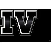 Grand Theft Auto IV (Xbox 360)