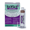 InVict AB Insect Bait Paste 5x33gm- Abamectin
