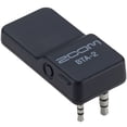 thumbnail image 1 of Zoom BTA-2 Bluetooth Adapter, 1 of 1