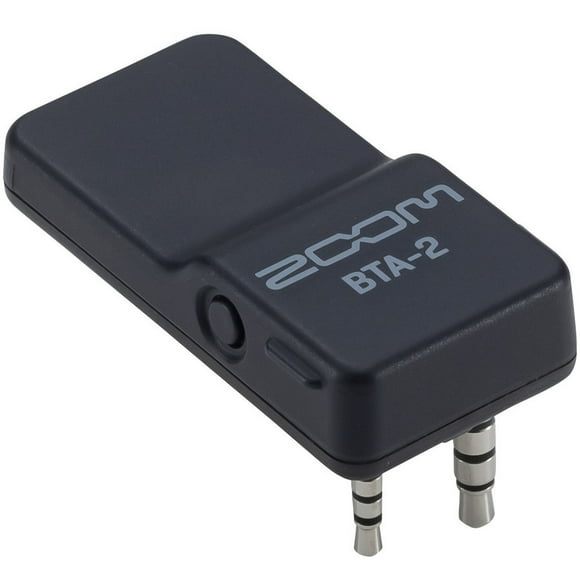 Zoom BTA-2 Bluetooth Adapter