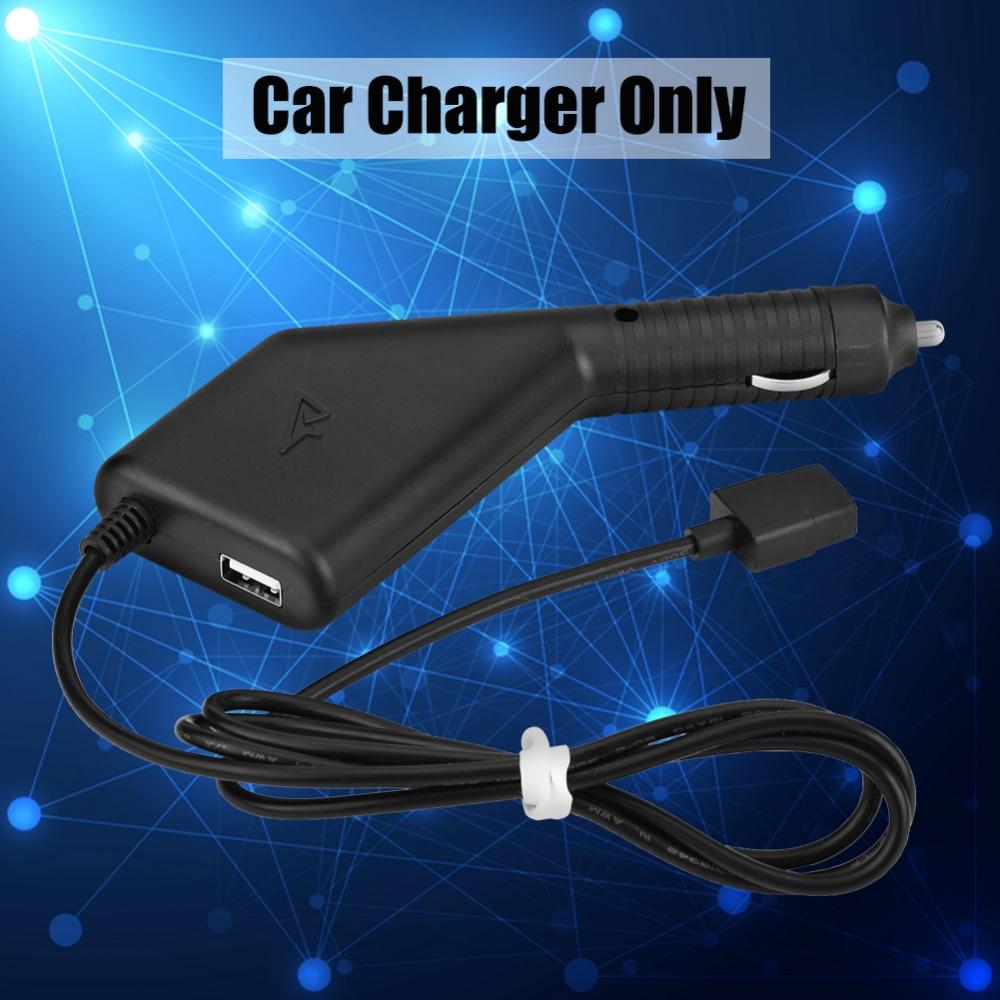 rc car charger walmart