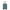 Green, variant on Travelhouse Hardshell Carry on Luggage 20" Lightweight Hardside Suitcase with Spinner Wheels.(Blue)