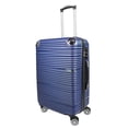 thumbnail image 2 of MALETA JON 056 24" AZUL, 2 of 4