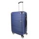thumbnail image 2 of MALETA JON 056 24" AZUL, 2 of 4