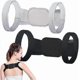 thumbnail image 1 of 2pcs Posture Pro Fix Neck And Shoulder Corrector For Kids And Adult, Adjustable Hunchback Correction Straightener Belt For Back, 1 of 5