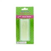 Craft Glue Sticks Set