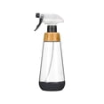 thumbnail image 1 of Botella de spray de vidrio Full Circle 16 onzas, 1 of 2