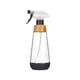 thumbnail image 1 of Botella de spray de vidrio Full Circle 16 onzas, 1 of 2