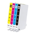 thumbnail image 1 of Compatible Epson T822XL Combo Ink Cartridge High Yield  by Superink, 1 of 6