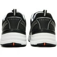 thumbnail image 3 of Cruyff Scorpius Sneakers, 3 of 4