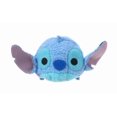 thumbnail image 1 of Mini peluche Tsum Tsum Stitch, 1 of 2