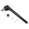 thumbnail image 6 of Detroit Axle - Front Inner Tie Rods Replacement for Chevy Camaro Pontiac Firebird Fits select: 1990-1992 CHEVROLET CAMARO RS, 1982-1989 CHEVROLET CAMARO, 6 of 6