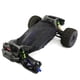 thumbnail image 3 of RC Car Upgrade Dust Cover Kit for TRAXXAS1/10 Maxx2.0 RC Car Upgrade Accessories, 3 of 5
