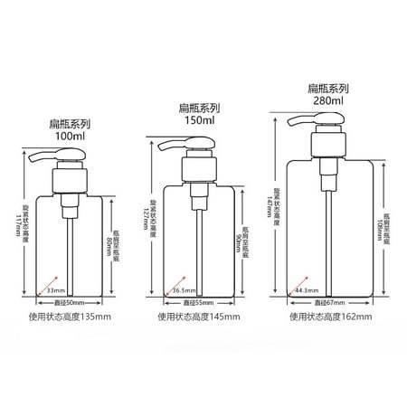 

Baocc bathroom faucets Window Door Catch Restrictor Child Kids Lock Sash Sliding Tools & Home Improvement