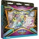 thumbnail image 1 of Pokemon Sword y Shield 4.5 Shining Fates Mad City Party Pin Pokémon Pokemon, 1 of 2