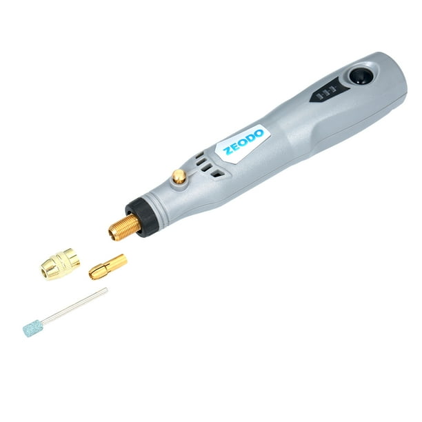 Small handheld electric grinder deals