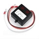 thumbnail image 5 of HC01 Ecualizador de Batería 2S 12V 24V Voltaje de Celda Inversor de CC Balanceador Activo Cargador de Batería de Plomo Ácido NCM LPF Controlador, 5 of 5