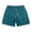 Denim Blue, variant on Mens Summer Swim Trunks Sports Surf Swimming Shorts with Lined Quick Dry Beach Shorts Bathing Suits for Men M-3XL