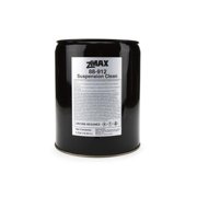 Zmax ZMA88-912 5 Gal Suspension Cleaner