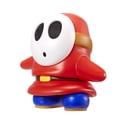 thumbnail image 2 of Nintendo 2.5" Limited Articulation Figure – Shy Guy, 2 of 2