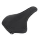 thumbnail image 3 of Cojín para asiento de bicicleta, Universal, suave, cómodo, impermeable, almohadilla para sillín de bicicleta con luz trasera, accesorios para bicicleta, 3 of 12