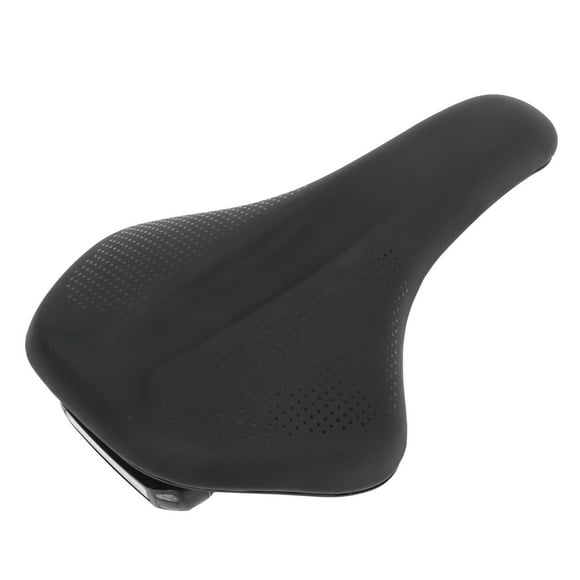 Bike SeatBike Seat Cushion Universal Bicycle Seat Bike Seat Cushion Leading Edge Technology