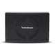 thumbnail image 1 of Subwoofer Bafle Amplificado Rockford Fosgate PS-8 300 Watts 8 Pulgadas Punch Series Rockford Fosgate PS8, 1 of 9