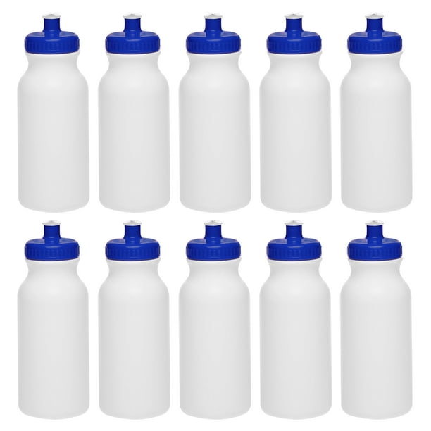 Bulk Water Bottles Bpa