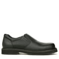 thumbnail image 3 of Dr. Scholl's Mens Winder II Slip-ons - Medium & Wide Width, 3 of 7