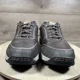 thumbnail image 2 of New Balance 983 All Terrain Mens Size 13 Brown Leather Shoes Sneaker MW983BR, 2 of 6