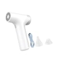 thumbnail image 4 of Ventilador de motor Perfecl Soplador de aire pequeño, 4 of 8