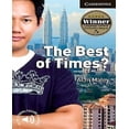 thumbnail image 1 of le Meilleur des Moments?, 1 of 2