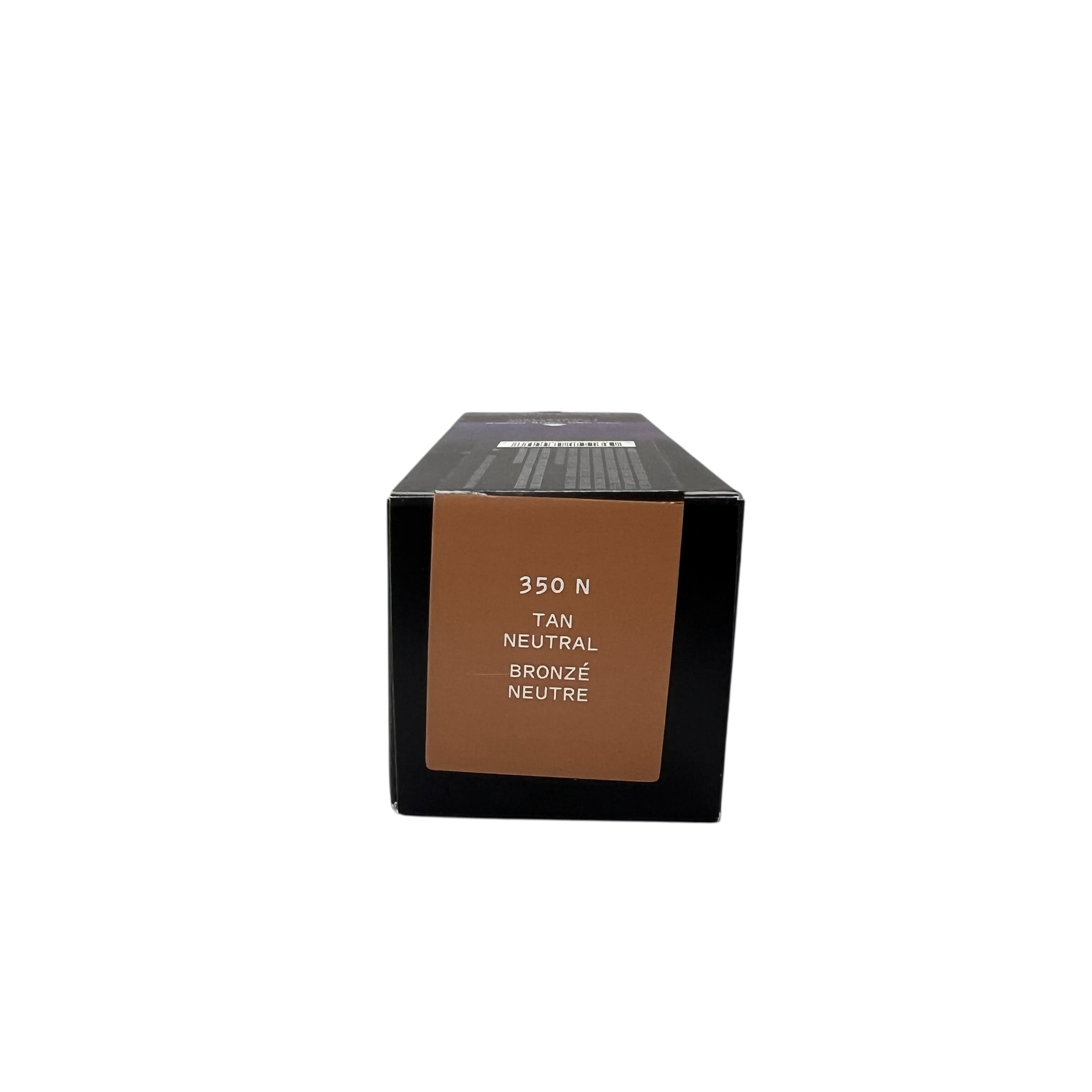 Keys Soulcare It's Like Skin 2 in 1 Concealer + Tint 1 fl oz Shade 350N Tan Neutral