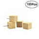 thumbnail image 2 of 100 pines para pulgar., 2 of 3
