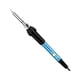 thumbnail image 1 of Kit de Soldador eléctrico Bling Bling temperatura ajustable 5 puntas enchufe estadounidense 100 a 130 V, 1 of 11