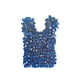 thumbnail image 5 of Bolsas de Compras Reutilizables Bolsa de Compras Multipropósito de Gran Capacidad, Bolsa de Compras, Bolsa Telescópica, Bolsa Plegable Bolsa de Compras Grande, 5 of 7