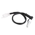 thumbnail image 2 of Garosa Universal Motorcycle Hydraulic Brake Pressure Rear Light Switch Hollow Bolt , Rear Light Switch, Brake Switch, 2 of 4