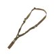 thumbnail image 1 of Correa de hombro ajustable para cámara de liberación rápida con eslinga de un solo punto, caqui Speravity  OD000592-03, 1 of 7