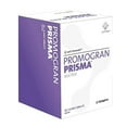 thumbnail image 2 of Promogran Matrix Wound Dressing, 10 Count, 2 of 6