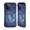 Dragonfly, variant on Head Case Designs Officially Licensed Brigid Ashwood Celtic Wisdom Knot Raven Hybrid Case Compatible with Apple iPhone 15 Pro Max