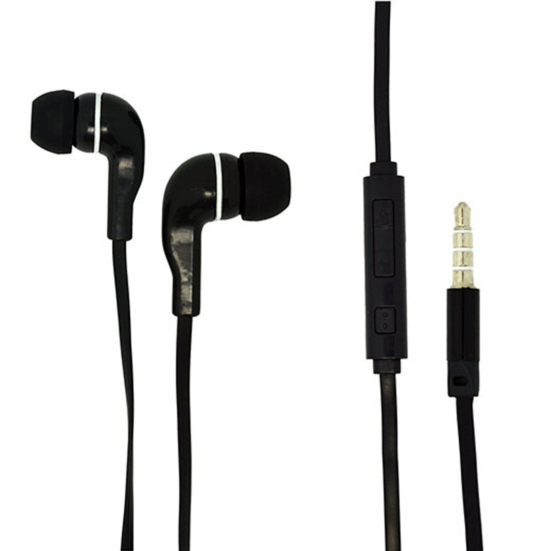 hands free headset for cell phone hands free headset for cell phone