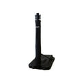 thumbnail image 5 of Lifetime 4 in. Square Pole Pad, 1-pack (0644), 5 of 5
