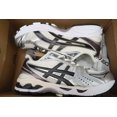 thumbnail image 2 of Asics Gel Kayano 14 Silver Mens US SZ 7-13, 2 of 5