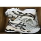 thumbnail image 2 of Asics Gel Kayano 14 Silver Mens US SZ 7-13, 2 of 5