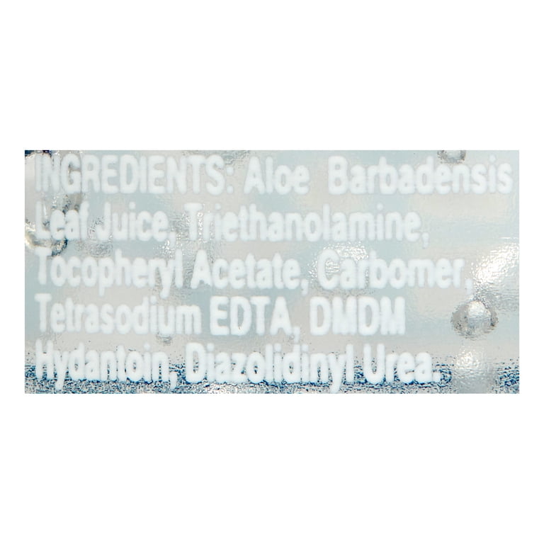 aloe vera cosrx sunscreen Buy Cosrx Aloe Soothing Sunscreen Cream SPF50+ - 50ml | Shop Skincare  Products Online