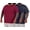 Short Sleeve - Set 1, variant on 3 Pack: Men’s Big & Tall Tech Stretch Short-Sleeve Dry-Fit T-Shirt (3XT-5XT)