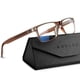 thumbnail image 1 of Gafas de bloqueo de luz azul ANYLUV para hombres y mujeres, 1 of 6