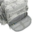 Soc Rucksack Sandpiper SOC Long Range Bugout Backpack - Coyote Brown - Walmart.com