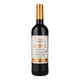 thumbnail image 1 of Vino Tinto Marques De Teruel Reserva 750 ml, 1 of 3